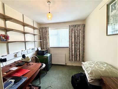Picture 20